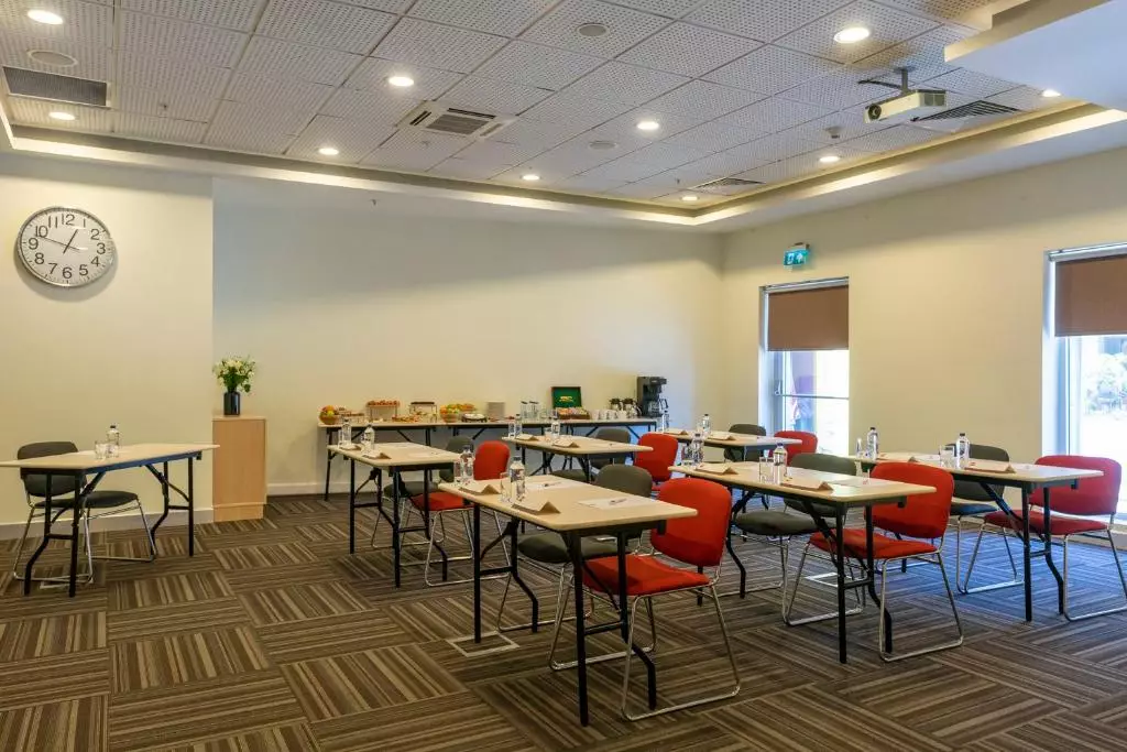 Ibis Izmir Alsancak
